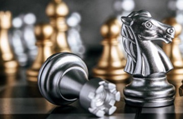 Rent a car Beograd  | Chess Lessons