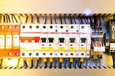 Rent a car Beograd | Električar Beograd