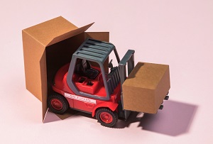 Rent a car Beograd | Viljuškari Srbija