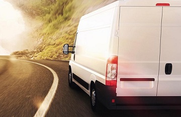 Rent a car Beograd | Iznajmljivanje kombija