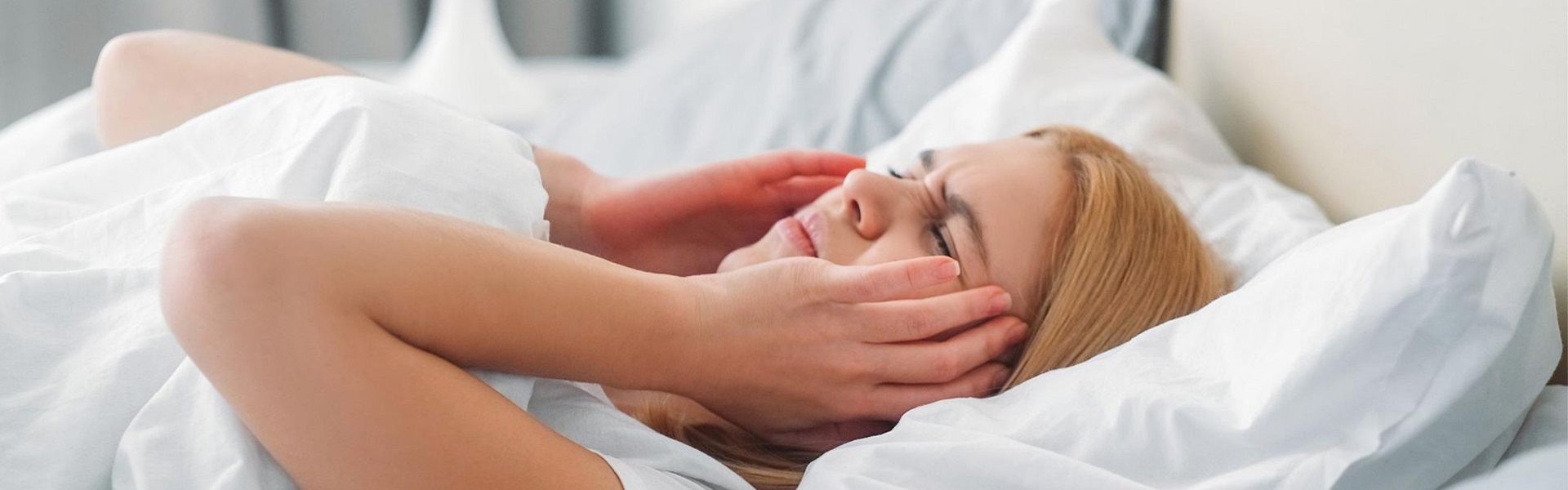 Rent a car Beograd | Hrkanje, sleep apnea, nesanica 