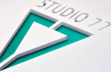 Rent a carBeograd | Pozicioniranje web sajta, Studio 77