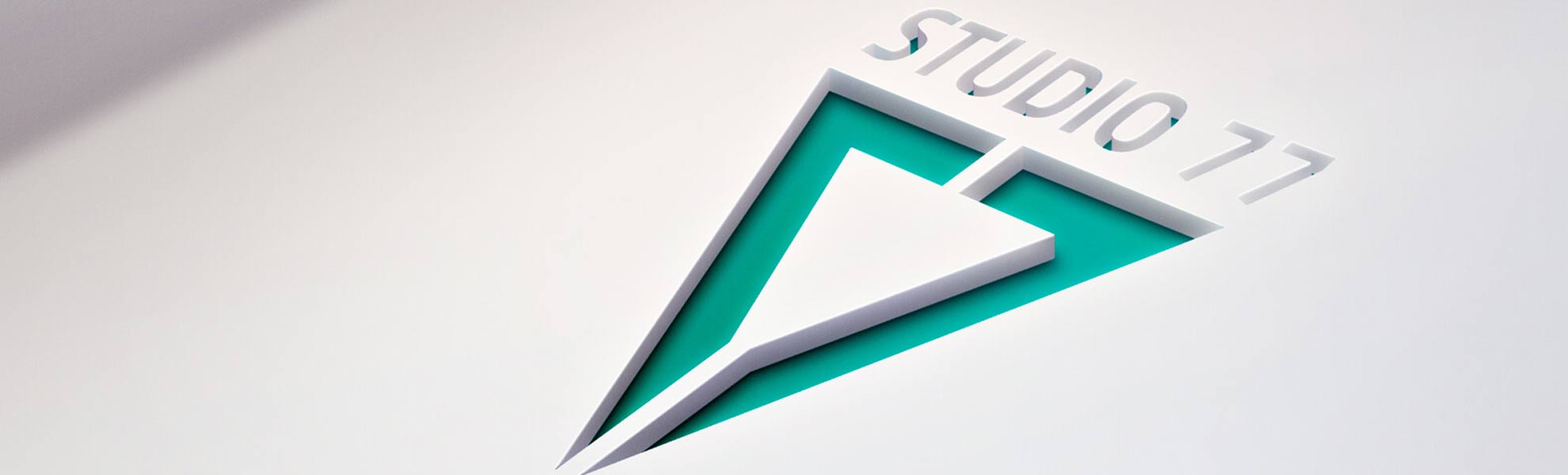 Rent a carBeograd | Pozicioniranje web sajta, Studio 77