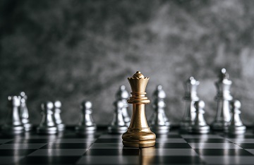 Škola šaha Beograd | Royal Chess Coaching Academy