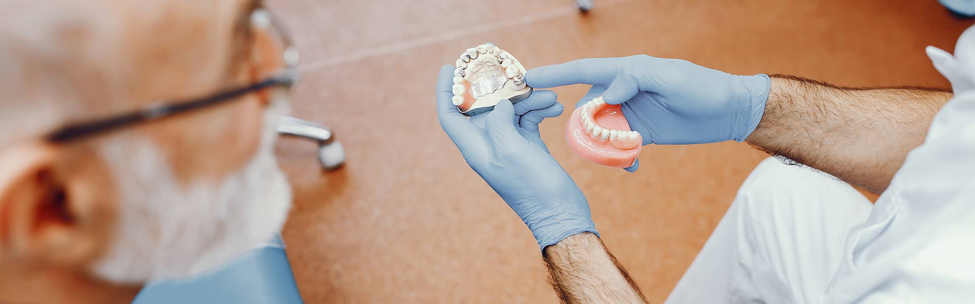 Rent a car Beograd | Zubna tehnika