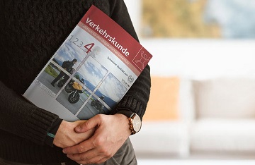 Rent a car Beograd | VKU Zürich