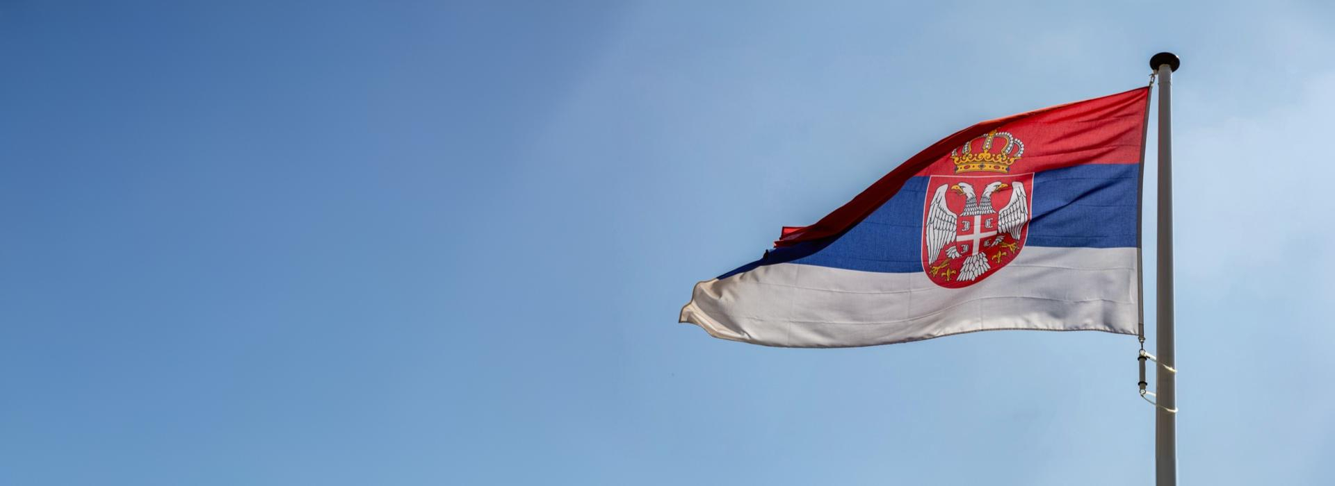 Rent a car Beograd Bel | Rent a car Vršac