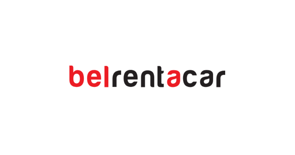 BMW 2 grand tourer automatik, car rental Belgrade, rent a car: Bel