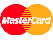 Rent a car Beograd | MasterCard