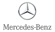 Rent a car Mercedes Benz Beograd