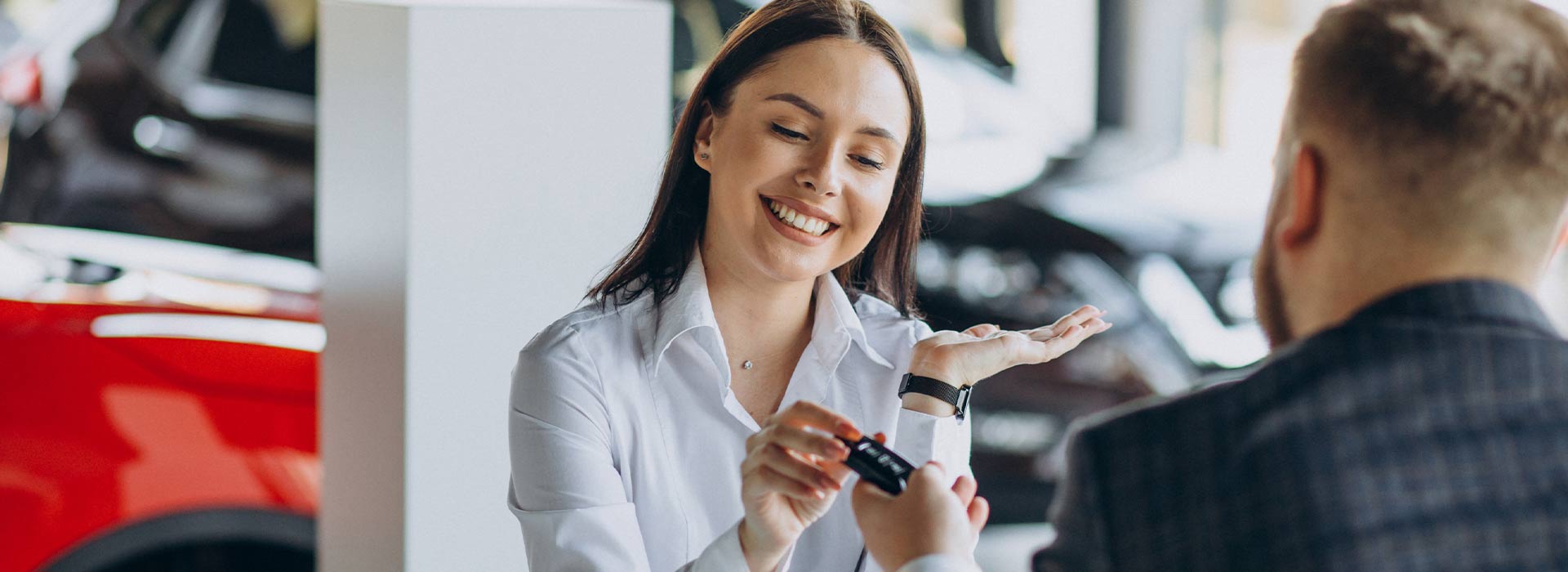 Car rental Belgrade Bel | Car Rental in Belgrade Without Deposit