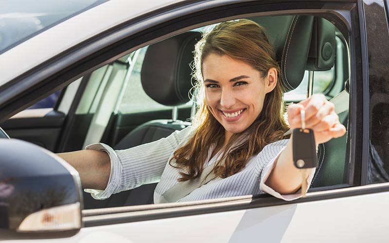 Rent a car Beograd Bel | Ekonomični automobili rent a car Beograd