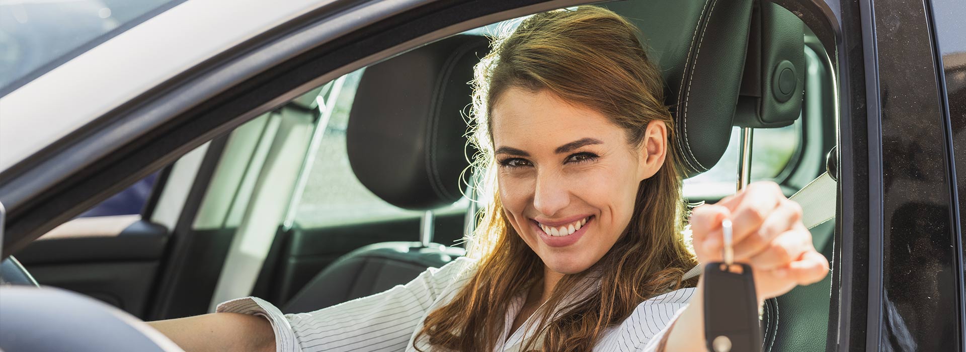 Rent a car Beograd Bel | Ekonomični automobili rent a car Beograd