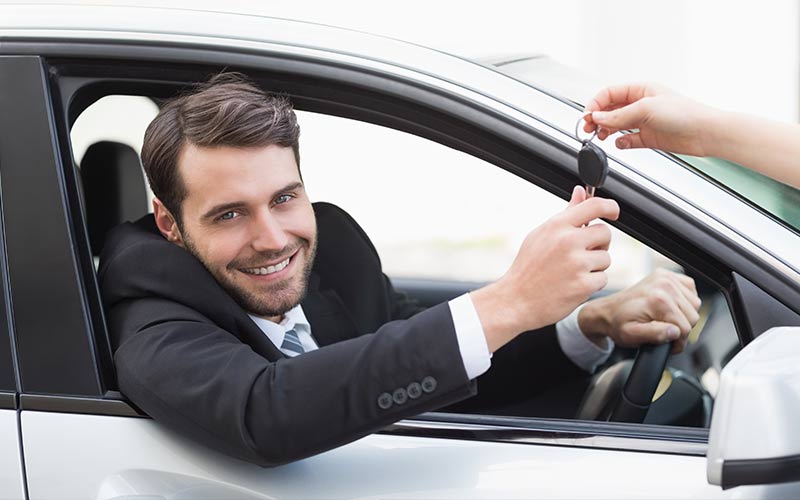 Rent a car Beograd Bel | Iznajmljivanje automobila Beograd najjeftinije