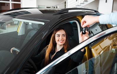 Car rental Belgrade Bel | Affordable Car for the Weekend in Belgrade Rent a Car