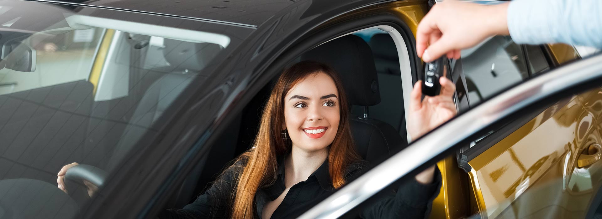 Car rental Belgrade Bel | Affordable Car for the Weekend in Belgrade Rent a Car