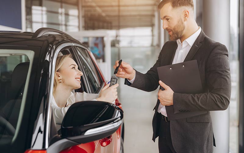 Rent a car Beograd Bel | Jeftin rent a car Beograd aerodrom   