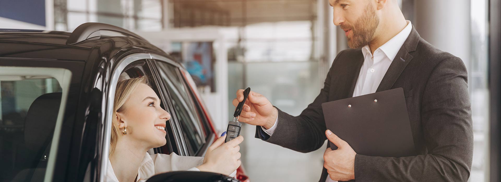 Rent a car Beograd Bel | Jeftin rent a car Beograd aerodrom   