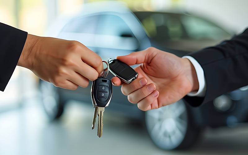 Rent a car Beograd Bel | Luksuzni rent a car Beograd povoljno