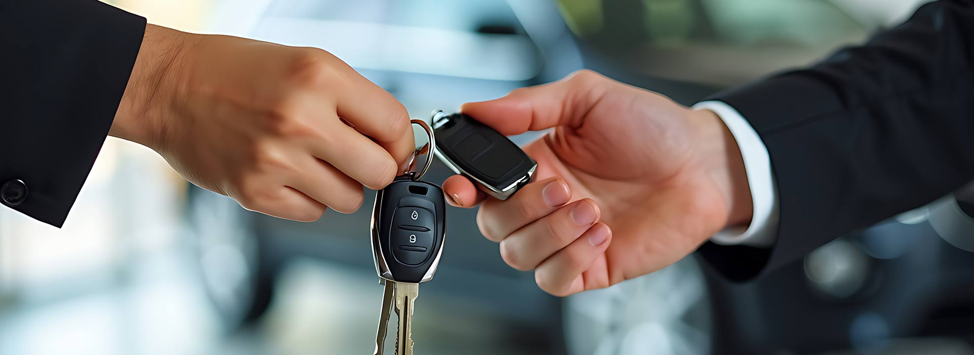 Rent a car Beograd Bel | Luksuzni rent a car Beograd povoljno