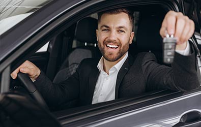 Rent a car Beograd Bel | Mesečni rent a car Beograd najpovoljniji