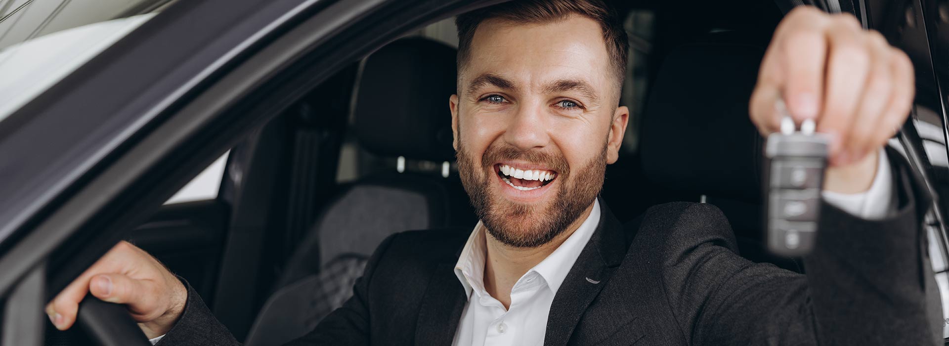 Рент а кар Београд Бел | Mesečni rent a car Beograd najpovoljniji