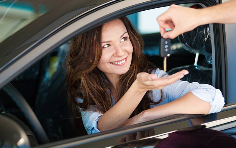 Rent a car Beograd Bel | Najbolja ponuda rent a car Beograd 