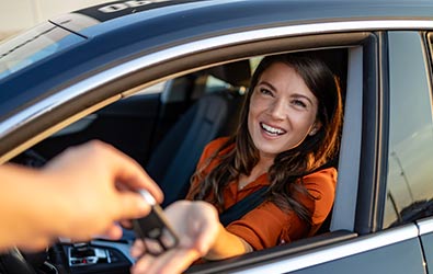 Car rental Belgrade Bel | Best value for money Rent a car Belgrade