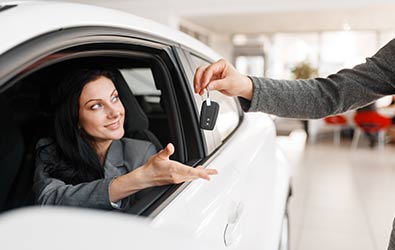 Rent a car Beograd Bel | Najbolji rent a car Beograd iskustva