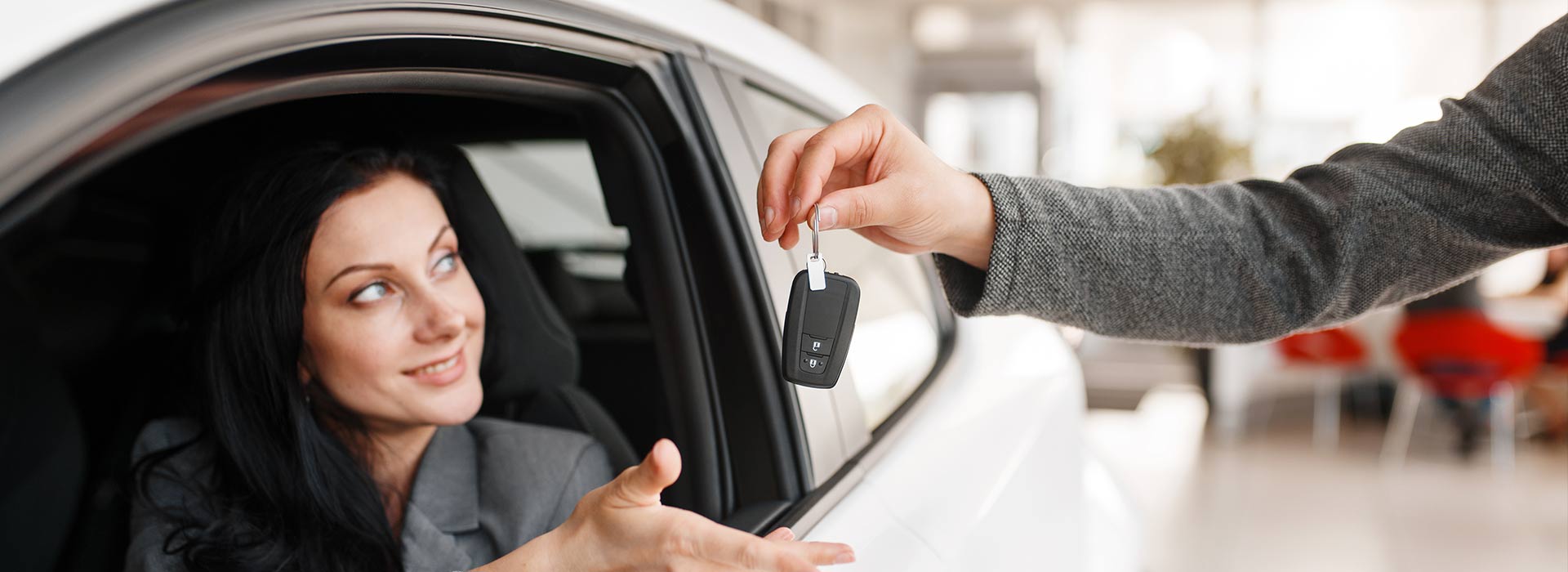 Car rental Belgrade Bel | Best rent a car Belgrade experiences