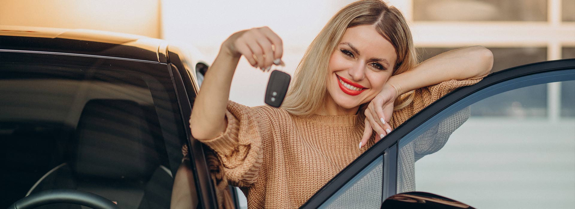 Rent a car Beograd Bel | Najjeftiniji rent a car Beograd