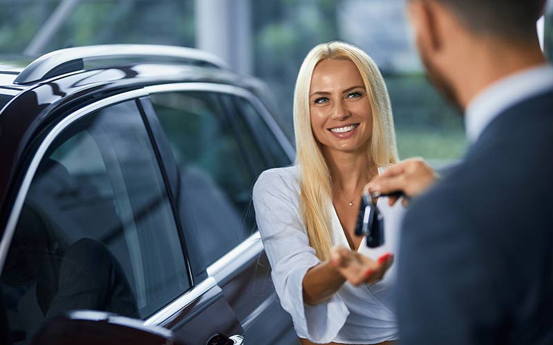 Rent a car Beograd Bel | Najpovoljniji auto na aerodromu Nikola Tesla