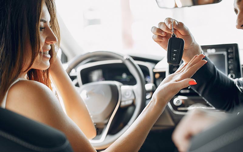 Car rental Belgrade Bel | Family car rental Belgrade best price