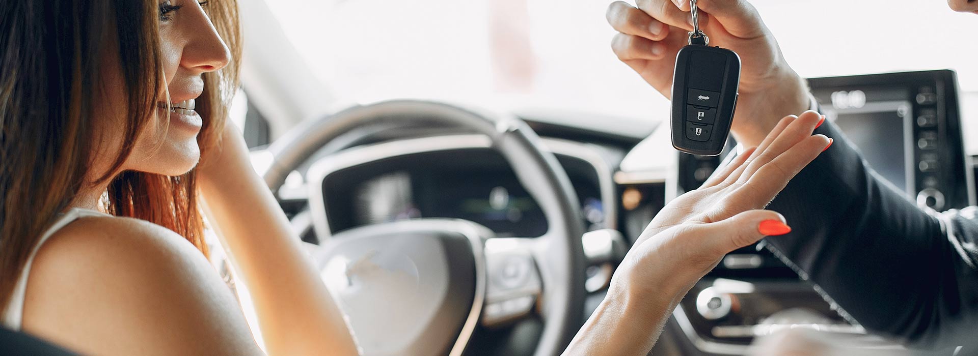 Car rental Belgrade Bel | Family car rental Belgrade best price