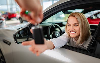 Rent a car Beograd Bel | Rent a car Beograd bez kreditne kartice