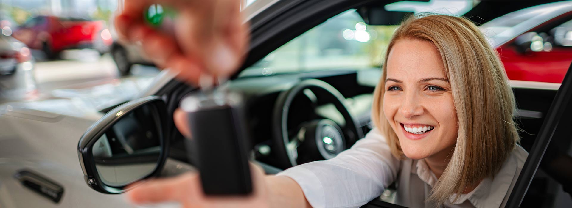 Car rental Belgrade Bel | Rent a car Belgrade without a credit card