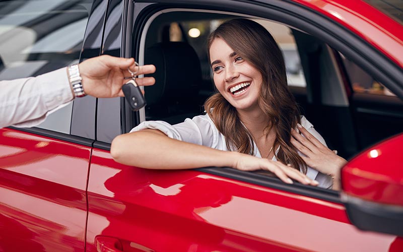 Rent a car Beograd Bel | Rent a car Beograd bez limita kilometraže 