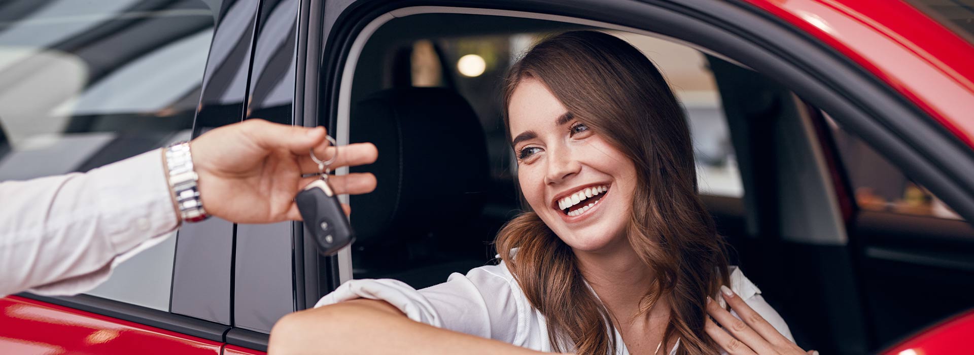 Rent a car Beograd Bel | Rent a car Beograd bez limita kilometraže 