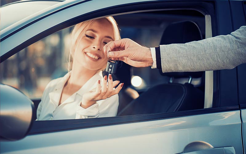 Rent a car Beograd Bel | Rent a car Beograd cena