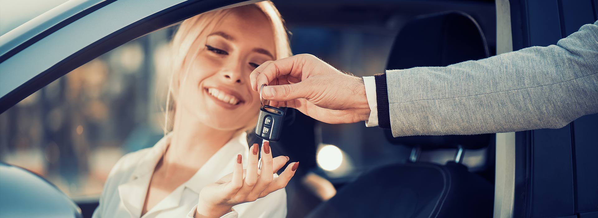 Рент а кар Београд Бел | Rent a car Beograd cena