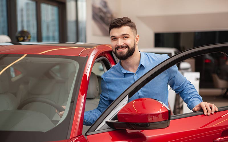 Rent a car Beograd Bel | Rent a car Beograd online rezervacija najpovoljnije
