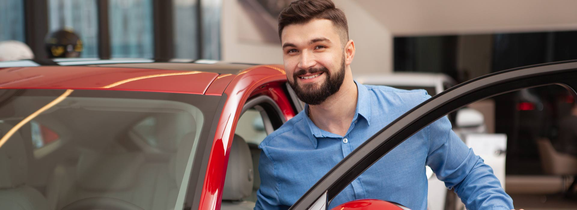 Rent a car Beograd Bel | Rent a car Beograd online rezervacija najpovoljnije