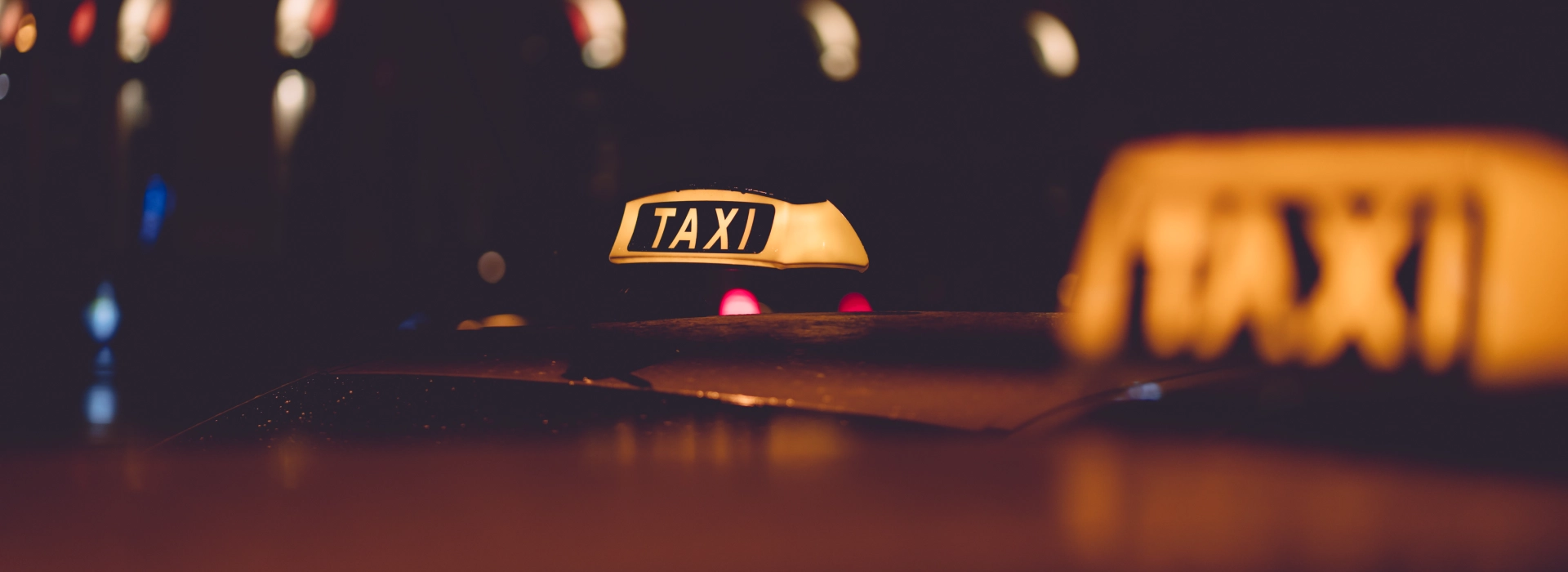 Рент а кар Београд Бел | Rent a car ili taksi - za šta se odlučiti?