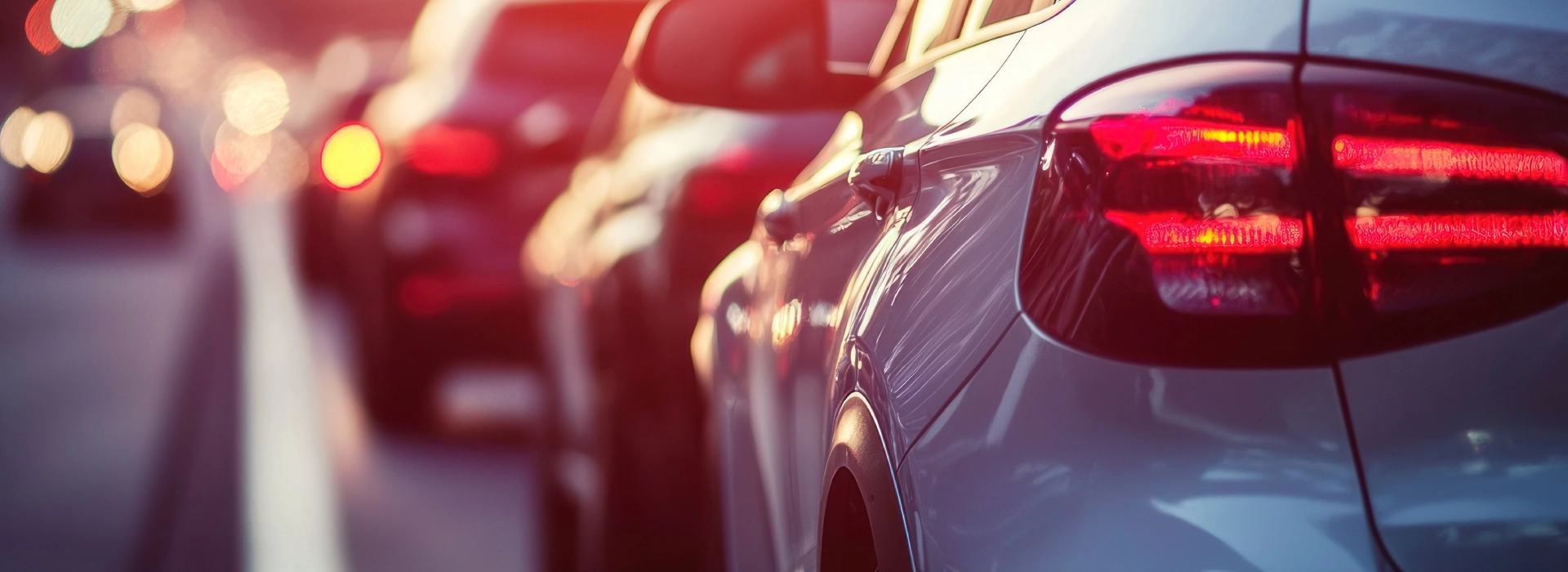 Rent a car Beograd Bel | Šta bi trebalo da znate pre rentiranja auta?