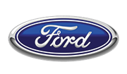 Rent a car Ford Beograd