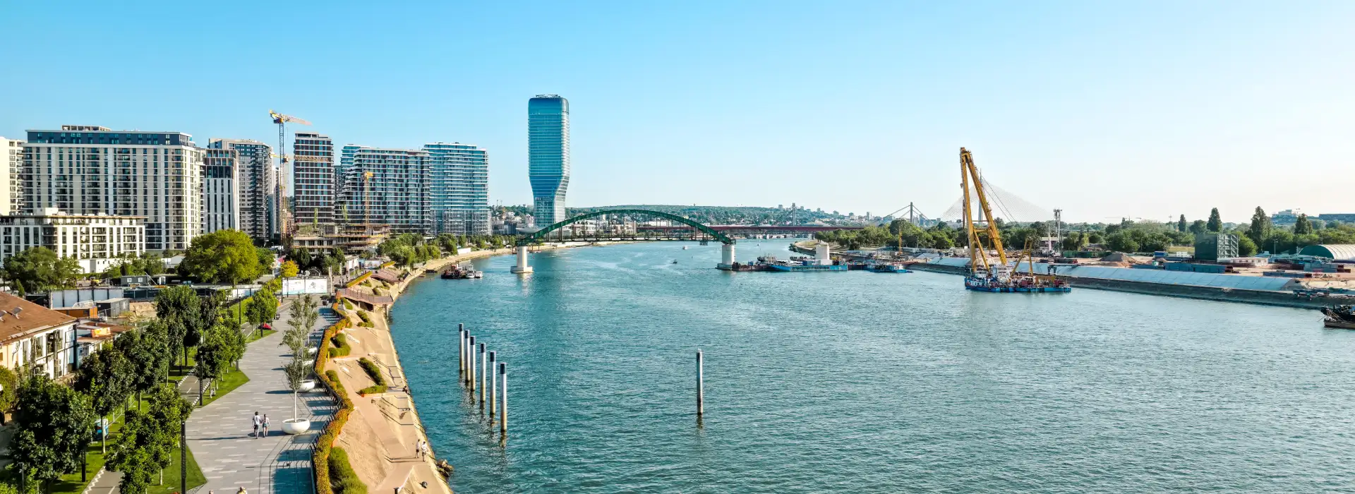 Rent a car Beograd Bel | Rent a car Šumice