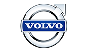Rent a car Volvo Beograd